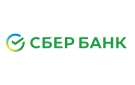 Банк Сбербанк России в Усть-Миле