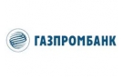 Банк Газпромбанк в Усть-Миле
