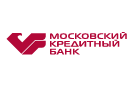 Банк Московский Кредитный Банк в Усть-Миле